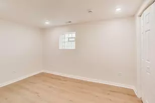 7633 S Eberhart Ave, Chicago, IL 60619 - Photo 36