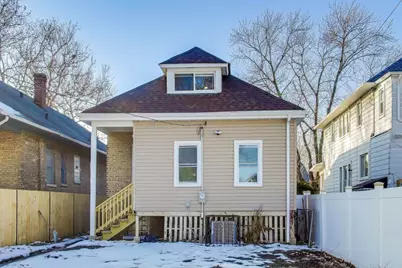 7633 S Eberhart Avenue, Chicago, IL 60619 - Photo 40