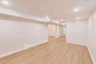 7633 S Eberhart Ave, Chicago, IL 60619 - Photo 30