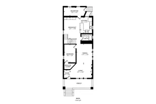 7633 S Eberhart Ave, Chicago, IL 60619 - Photo 48