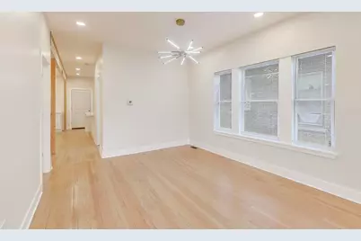 7633 S Eberhart Avenue, Chicago, IL 60619 - Photo 8