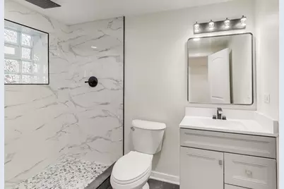 7633 S Eberhart Avenue, Chicago, IL 60619 - Photo 38