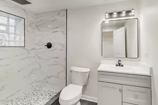 7633 S Eberhart Ave, Chicago, IL 60619 - Photo 38