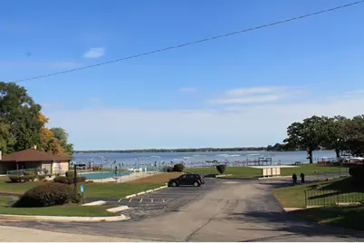 69 White Oaks Road #69, Fox Lake, IL 60020 - Photo 12