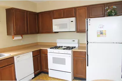 69 White Oaks Road #69, Fox Lake, IL 60020 - Photo 8