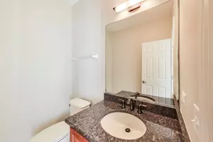 12354 S Blue Water Pkwy, Plainfield, IL 60585 - Photo 18