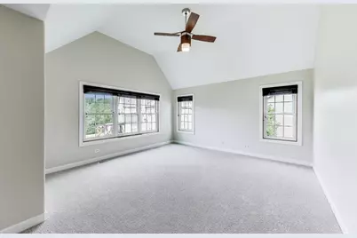 12354 S Blue Water Parkway, Plainfield, IL 60585 - Photo 22