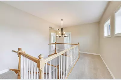 12354 S Blue Water Parkway, Plainfield, IL 60585 - Photo 20