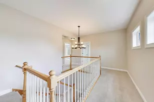 12354 S Blue Water Pkwy, Plainfield, IL 60585 - Photo 20