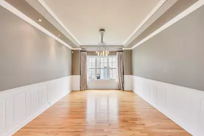 12354 S Blue Water Parkway, Plainfield, IL 60585 - Photo 6