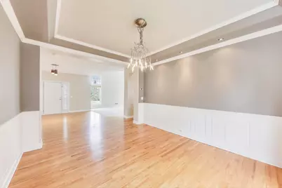 12354 S Blue Water Parkway, Plainfield, IL 60585 - Photo 8