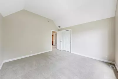 12354 S Blue Water Parkway, Plainfield, IL 60585 - Photo 38