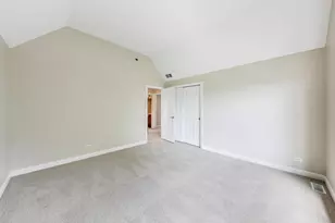 12354 S Blue Water Pkwy, Plainfield, IL 60585 - Photo 38