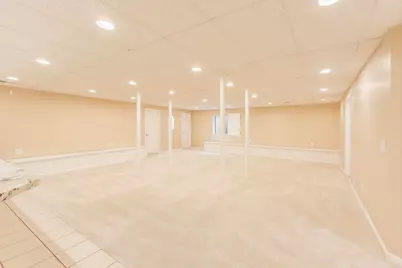 12354 S Blue Water Parkway, Plainfield, IL 60585 - Photo 40