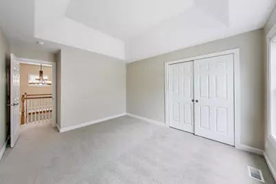 12354 S Blue Water Parkway, Plainfield, IL 60585 - Photo 34