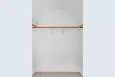 12354 S Blue Water Parkway, Plainfield, IL 60585 - Photo 32