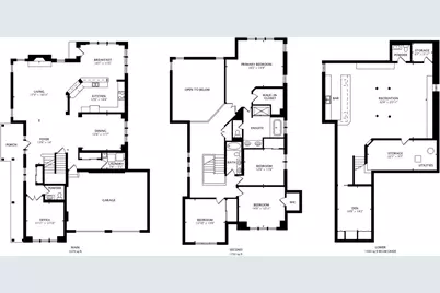 12354 S Blue Water Parkway, Plainfield, IL 60585 - Photo 52