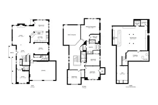 12354 S Blue Water Pkwy, Plainfield, IL 60585 - Photo 52