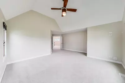 12354 S Blue Water Parkway, Plainfield, IL 60585 - Photo 24