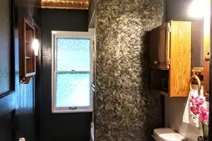 108 N Wesley Ave, Mount Morris, IL 61054 - Photo 10