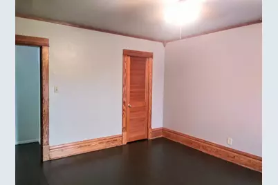 108 N Wesley Avenue, Mount Morris, IL 61054 - Photo 14