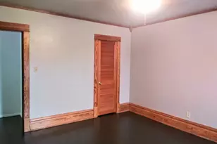 108 N Wesley Ave, Mount Morris, IL 61054 - Photo 14