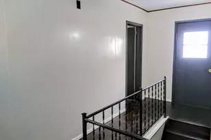 108 N Wesley Ave, Mount Morris, IL 61054 - Photo 10