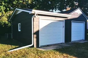 108 N Wesley Ave, Mount Morris, IL 61054 - Photo 20