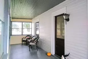 108 N Wesley Ave, Mount Morris, IL 61054 - Photo 2