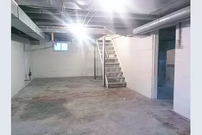 108 N Wesley Avenue, Mount Morris, IL 61054 - Photo 18