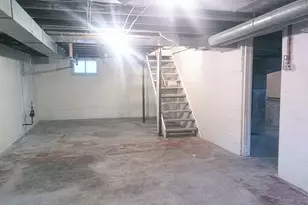 108 N Wesley Ave, Mount Morris, IL 61054 - Photo 18