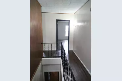 108 N Wesley Avenue, Mount Morris, IL 61054 - Photo 14