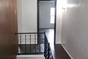 108 N Wesley Ave, Mount Morris, IL 61054 - Photo 14