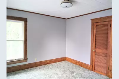 108 N Wesley Avenue, Mount Morris, IL 61054 - Photo 18