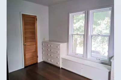 108 N Wesley Avenue, Mount Morris, IL 61054 - Photo 20