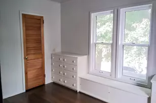 108 N Wesley Ave, Mount Morris, IL 61054 - Photo 20