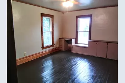 108 N Wesley Avenue, Mount Morris, IL 61054 - Photo 16