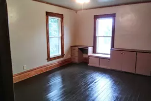 108 N Wesley Ave, Mount Morris, IL 61054 - Photo 16