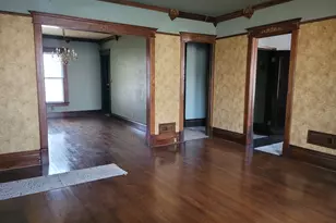 108 N Wesley Ave, Mount Morris, IL 61054 - Photo 8