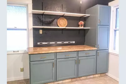 108 N Wesley Avenue, Mount Morris, IL 61054 - Photo 6