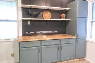 108 N Wesley Ave, Mount Morris, IL 61054 - Photo 6