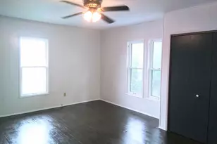 108 N Wesley Ave, Mount Morris, IL 61054 - Photo 12