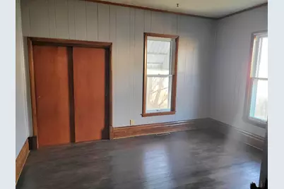 108 N Wesley Avenue, Mount Morris, IL 61054 - Photo 12