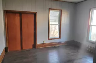 108 N Wesley Ave, Mount Morris, IL 61054 - Photo 12