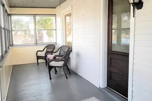 108 N Wesley Ave, Mount Morris, IL 61054 - Photo 2