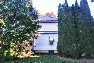 108 N Wesley Ave, Mount Morris, IL 61054 - Photo 22