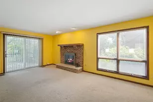 3007 Monterey Dr, Flossmoor, IL 60422 - Photo 8