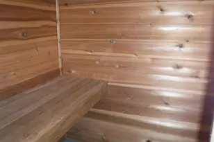 3007 Monterey Dr, Flossmoor, IL 60422 - Photo 28