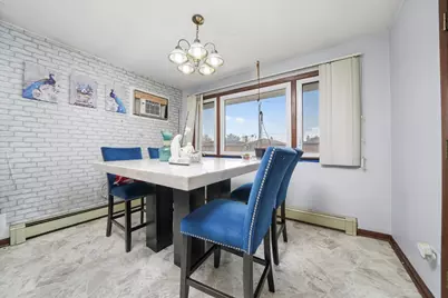 417 Cornell Avenue, Calumet City, IL 60409 - Photo 14