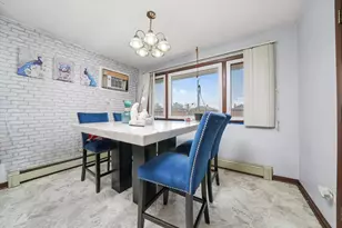 417 Cornell Ave, Calumet City, IL 60409 - Photo 14